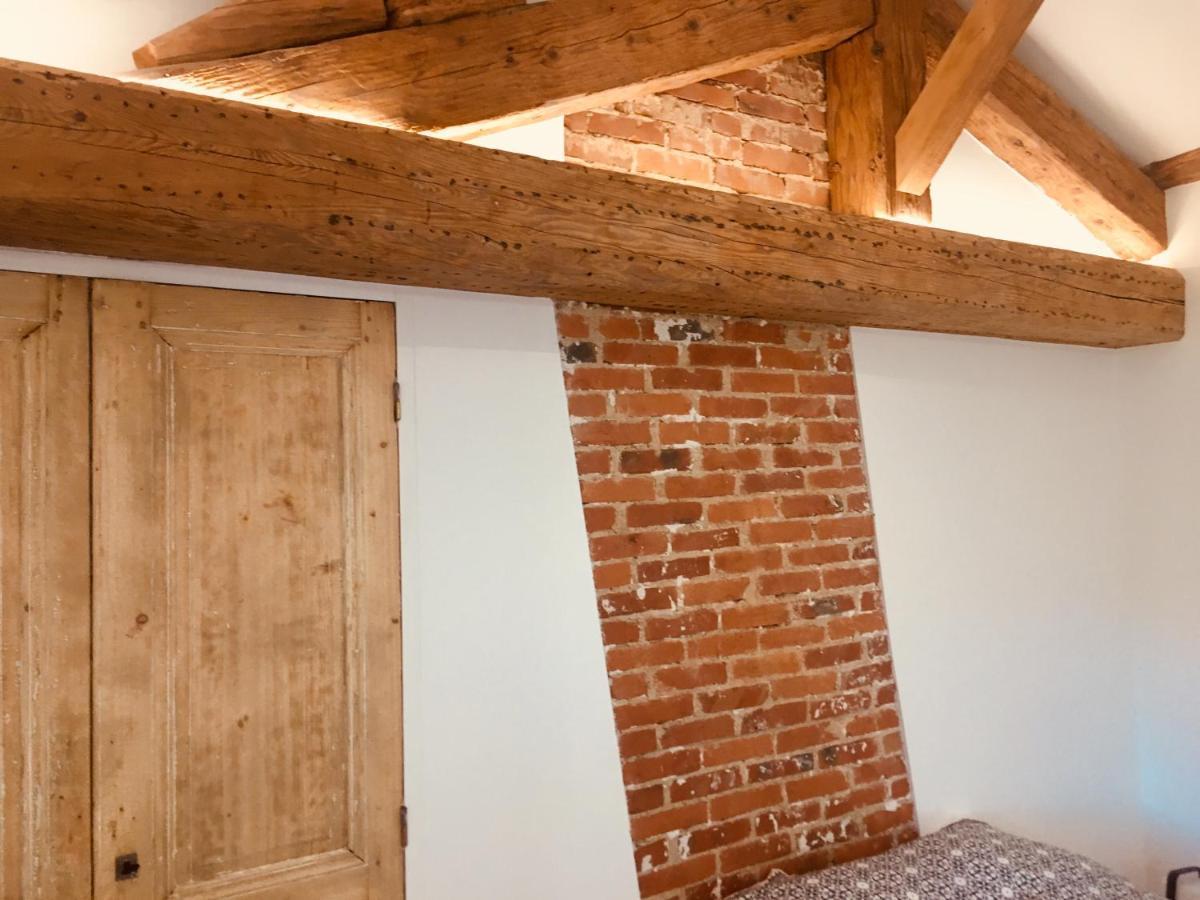 Bed and Breakfast Aux Tourelles 1888 - Tres Proche Lyon Tassin-la-Demi-Lune Zewnętrze zdjęcie